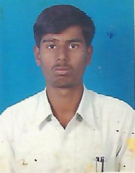 Member Photo