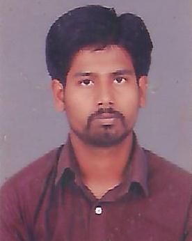 Member Photo