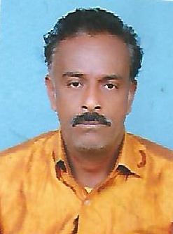 Member Photo
