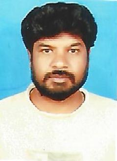 Member Photo