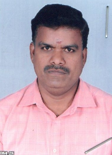 Member Photo
