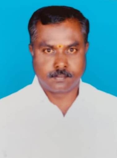 Member Photo