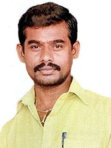 Member Photo