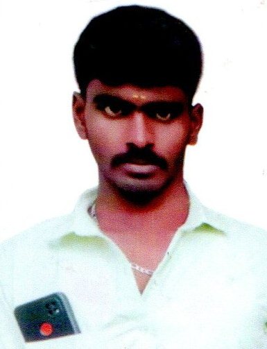 Member Photo