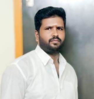 Member Photo