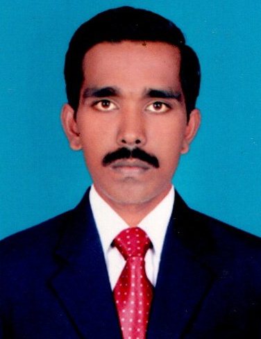 Member Photo