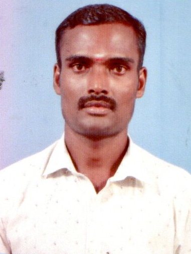 Member Photo
