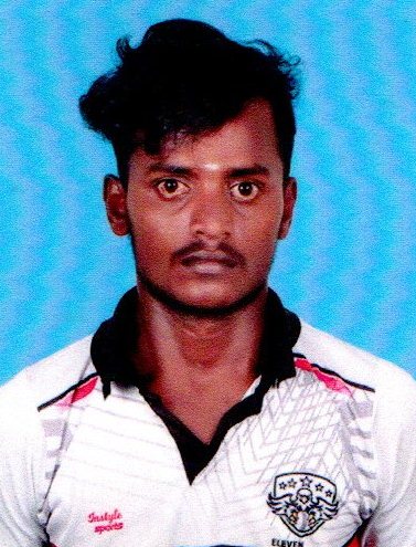 Member Photo