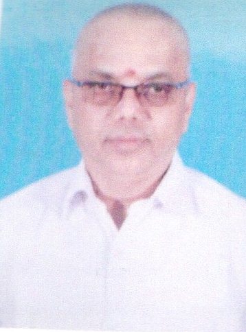 Member Photo