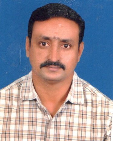 Member Photo