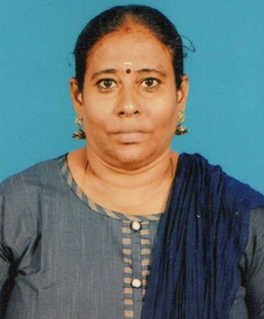 Member Photo