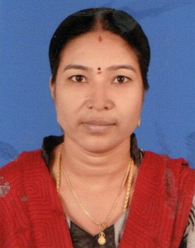 Member Photo