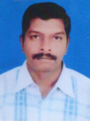 Member Photo