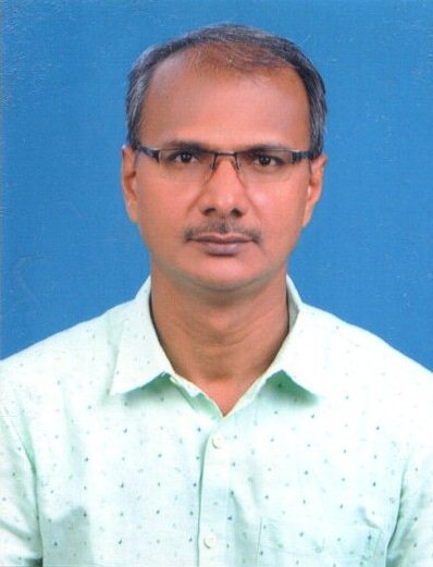 Member Photo