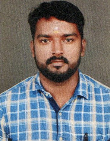Member Photo