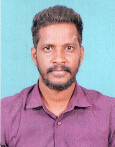 Member Photo