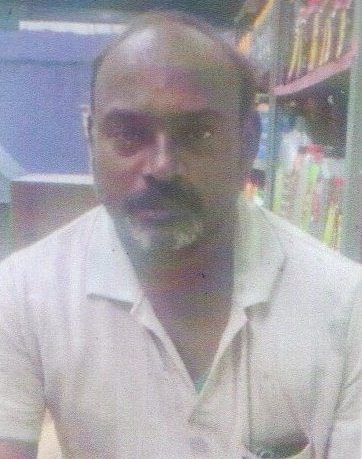 Member Photo