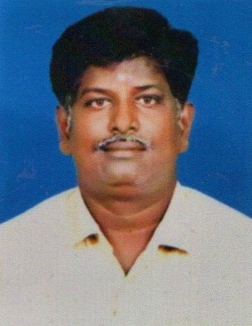 Member Photo