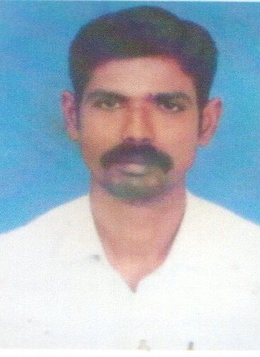Member Photo