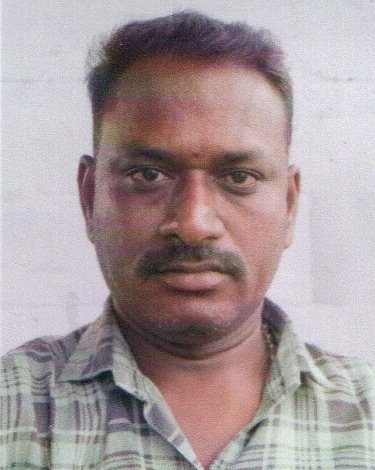 Member Photo