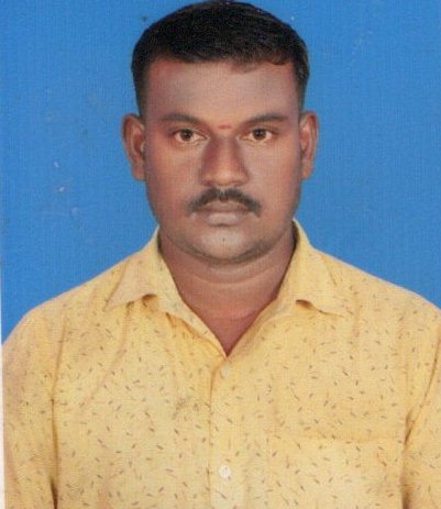 Member Photo