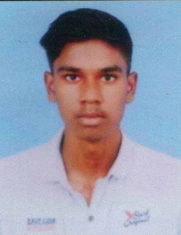 Member Photo