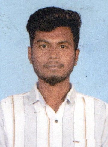Member Photo