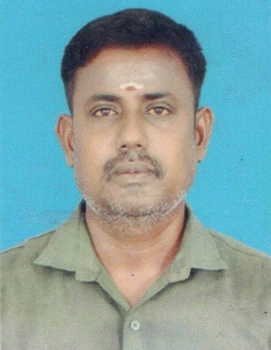 Member Photo