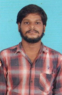 Member Photo