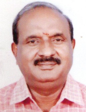 Member Photo