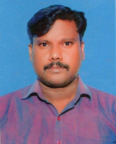 Member Photo