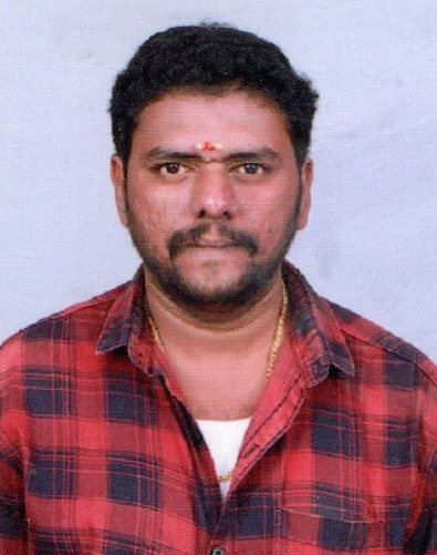 Member Photo