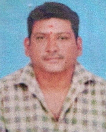 Member Photo