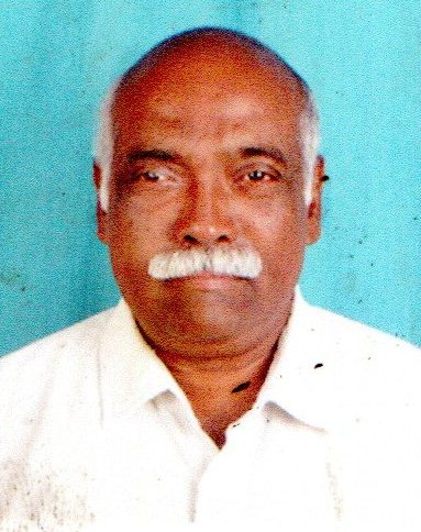 Member Photo