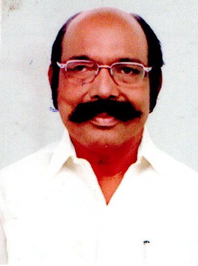 Member Photo