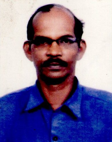 Member Photo