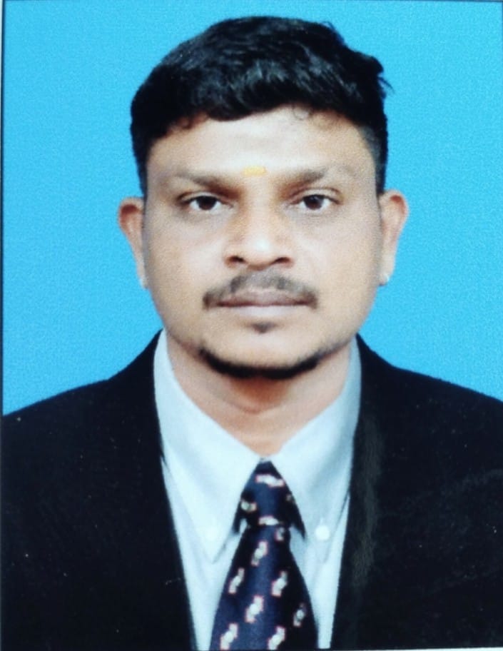 Member Photo