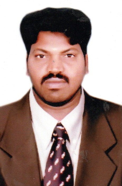 Member Photo