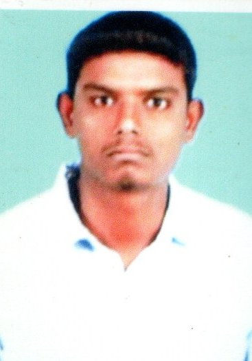Member Photo