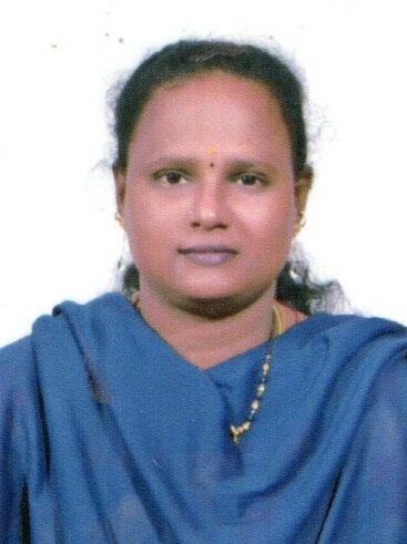 Member Photo
