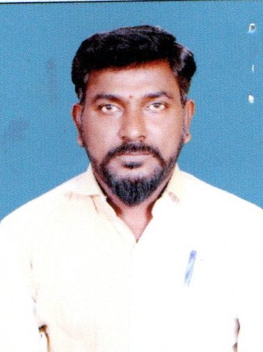 Member Photo