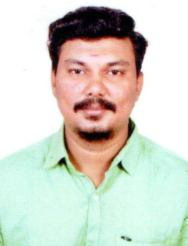 Member Photo