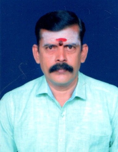 Member Photo