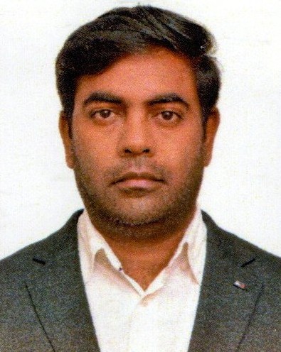 Member Photo