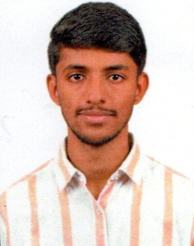 Member Photo