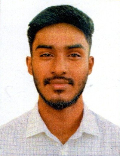 Member Photo