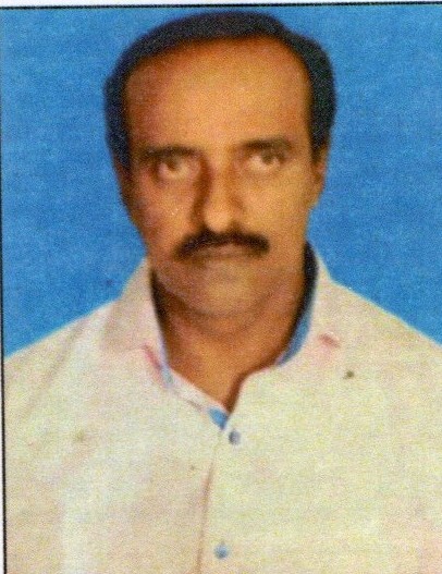 Member Photo