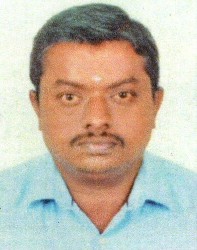 Member Photo