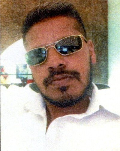 Member Photo