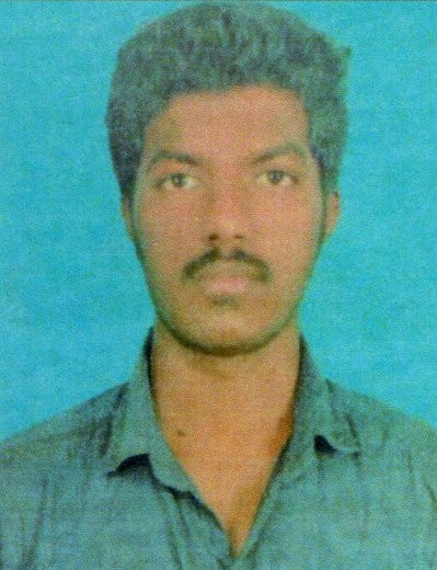 Member Photo